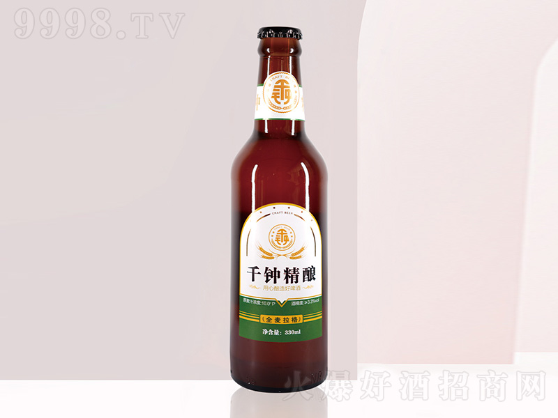 ơ-ǧ犾-ȫ10330ml-ơϢ