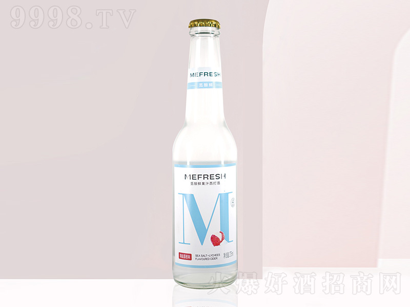 Ғr}֦4275ml-خaϢ