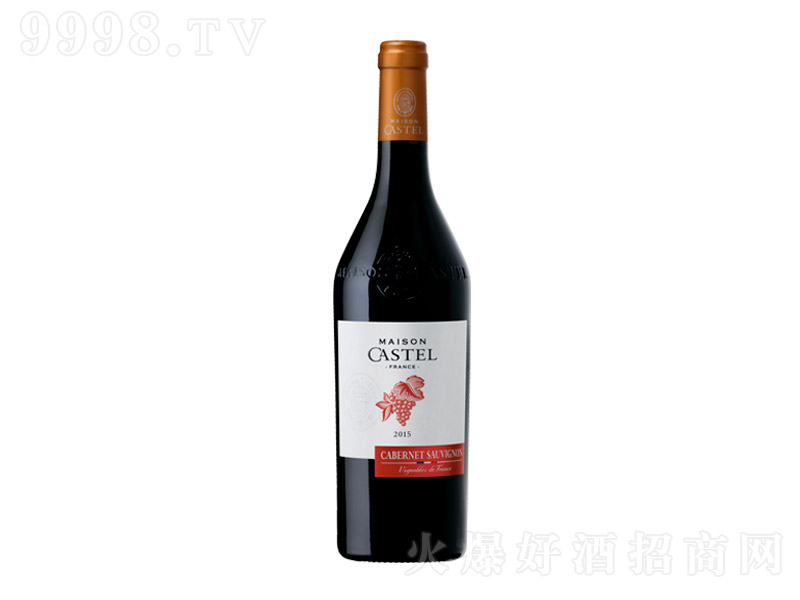 ˼옷ϼɼtѾơ750ml-tϢ