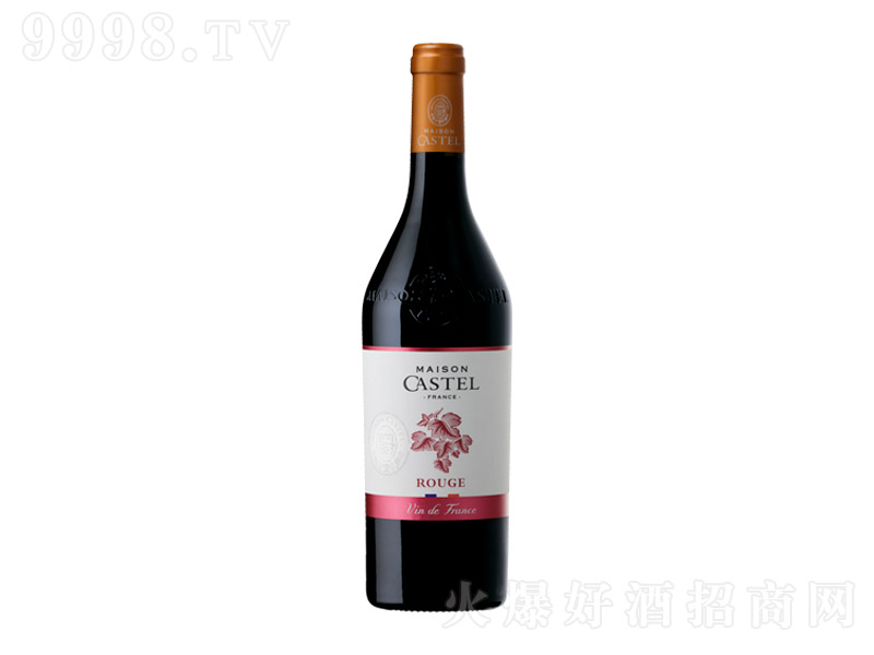 ˼옷(l)ɼtѾơ750ml-tϢ