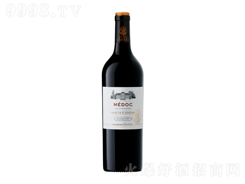 ˼옷÷˸ɼtѾơ750ml