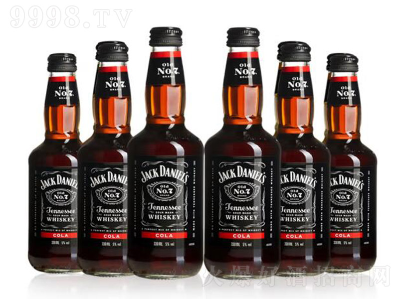 �����ܿ˵���ɘ�ζ�A�{���ƾ�330ml-�t�����Ϣ