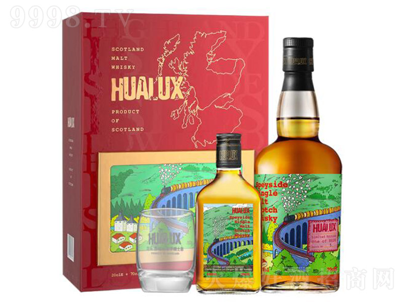 ����˹ؐ����ѿ��ʿ��2021��N5�Y��700ml 200ml-�t�����Ϣ