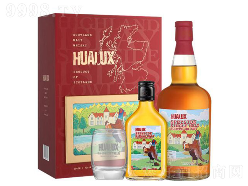 ����˹ؐ����ѿ��ʿ��2021��N10�Y��700ml 200ml-�t�����Ϣ