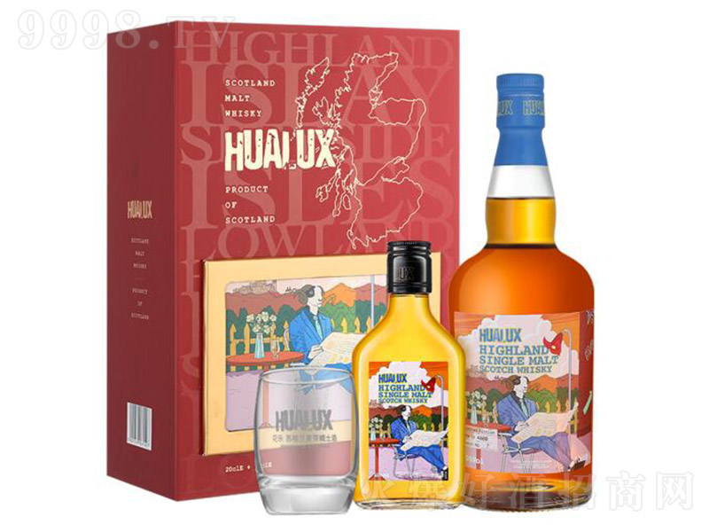 �����ߵ���ѿ��ʿ��2021��N7�Y���b700ml 200ml-�t�����Ϣ