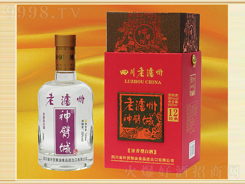 �Ϟo����۳Ǿ�12�����͡�38��500ml��