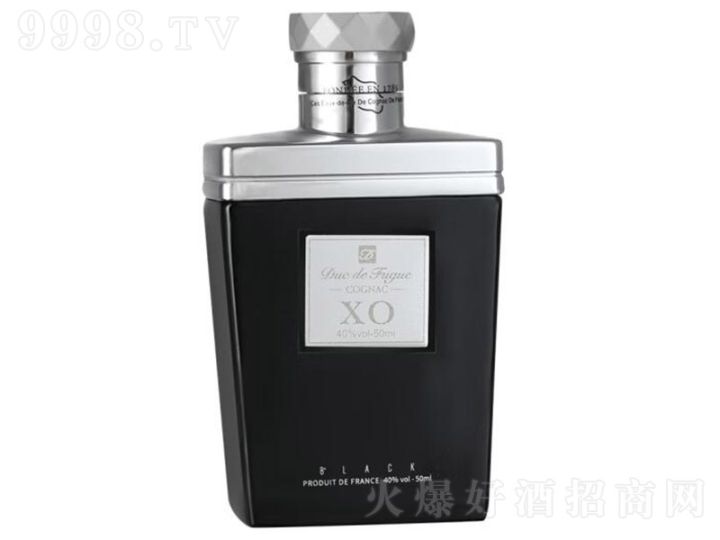 �۷�XO���ذ��m�ء��������С�ư�50ml