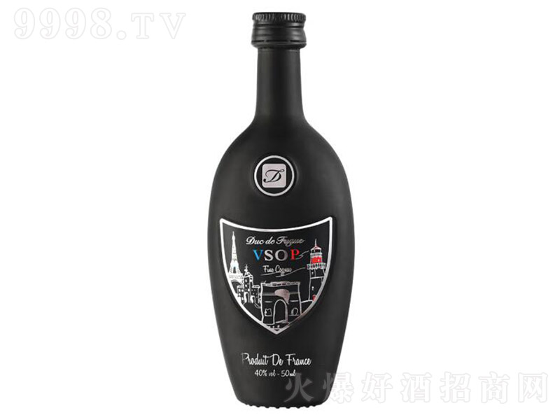 �۷�VSOP���ذ��m�ء�����50ml