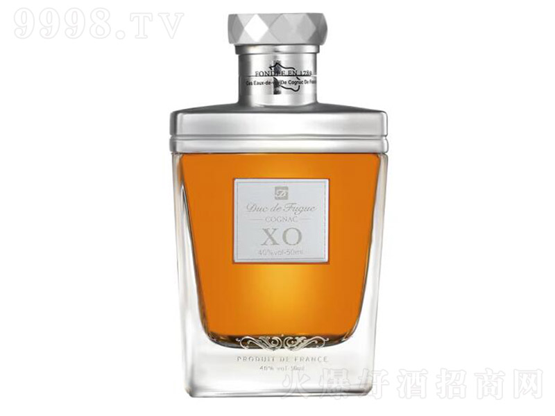 �۷�XO���ذ��m�ء�С�ư�50ml