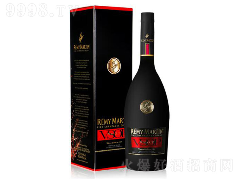 ���^�RVSOP���ذ��m��1500ml