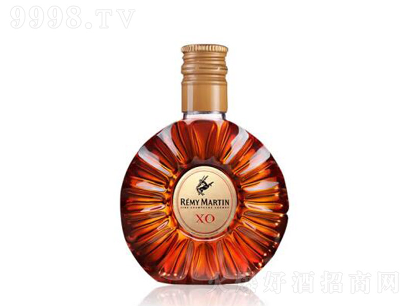 ���^�RXO���ذ��m�ء�С�ư�50ml