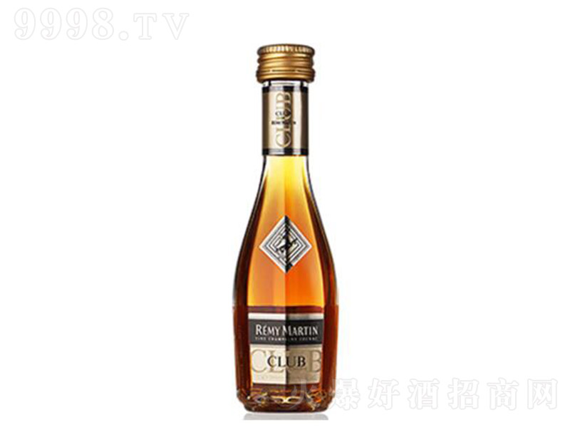 ���^�RCLUB���ذ��m�ء�С�ư�50ml