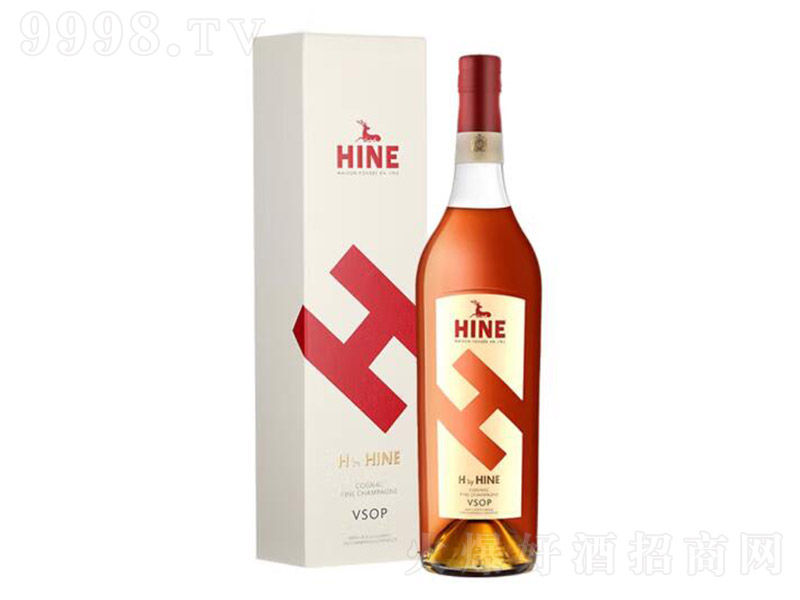 ��¹vsop���ذ��m��1000ml