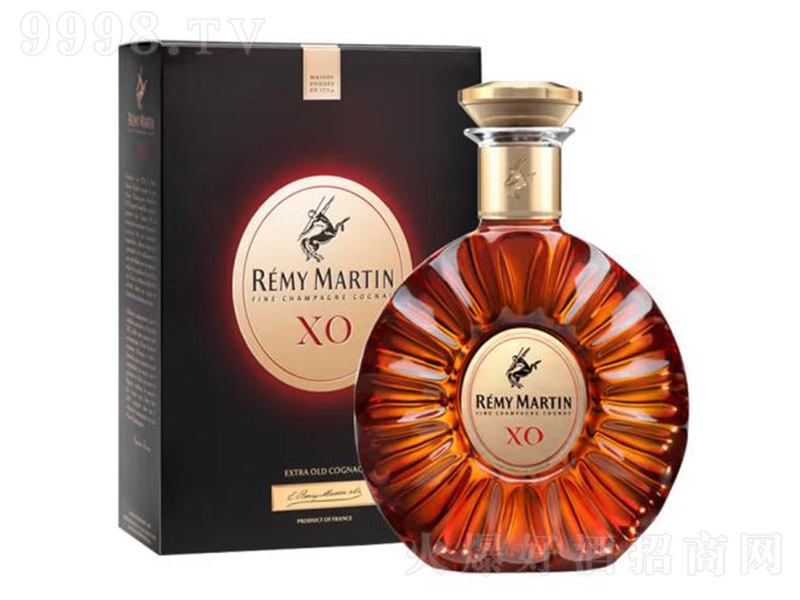 ���^�RXO���ذ��m��1500ml