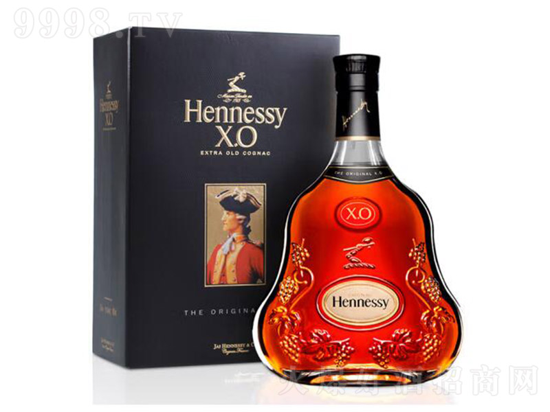 ܎��ԊXO���ذ��m��1500ml