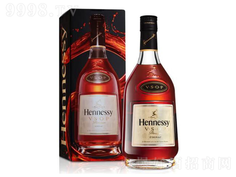 ܎��ԊVSOP���ذ��m��1500ml