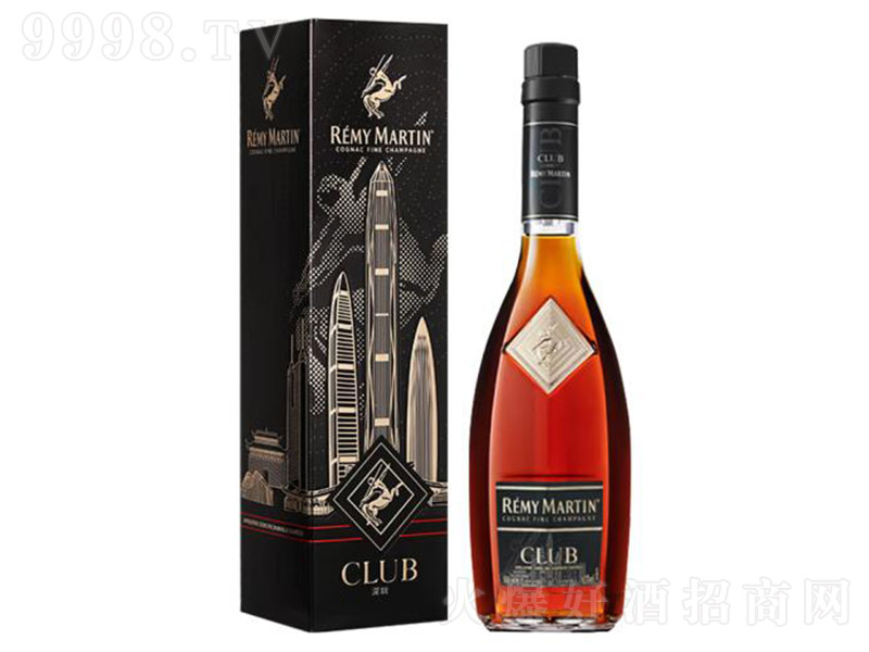 ���^�RCLUB���ذ��m�ء�����֮�����������ڰ棩500ml