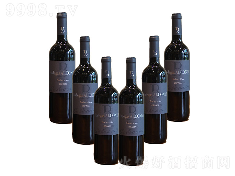 �������¿����ȼt���Ѿơ�750ml��