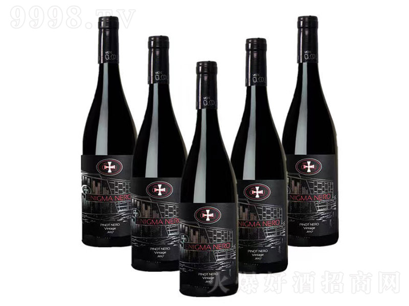 �۸񬔸ɼt���Ѿơ�750ml��