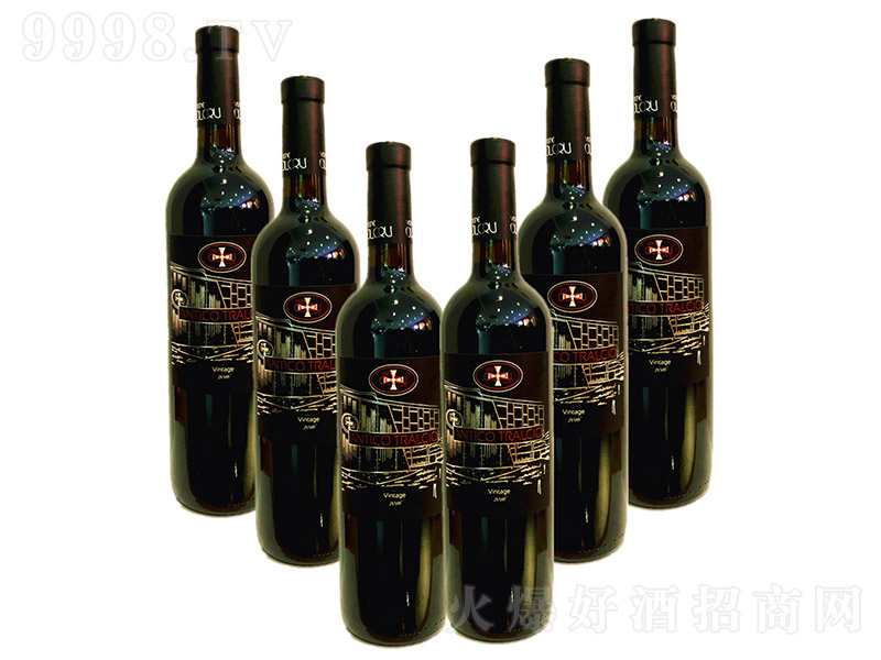 ���ٸɼt���Ѿơ�750ml��