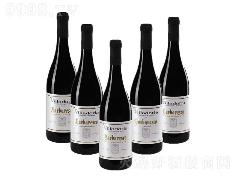 �Ͱ��R˹�Ƹɼt���Ѿơ�750ml��