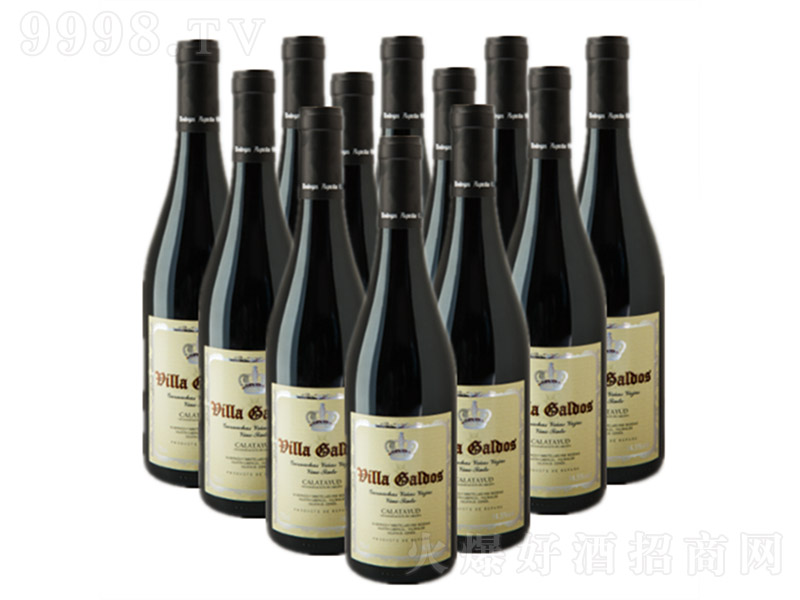 �ȁ��t���Ѿơ�750ml��