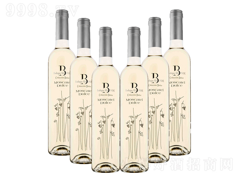 ��������Ī˹��̩������Ѿơ�750ml��