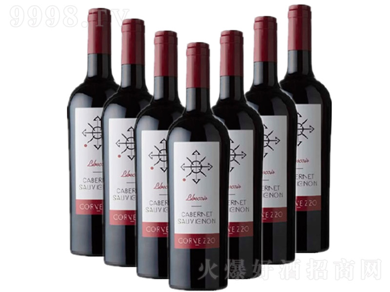 ��ϼ��ɼt���Ѿơ�750ml��