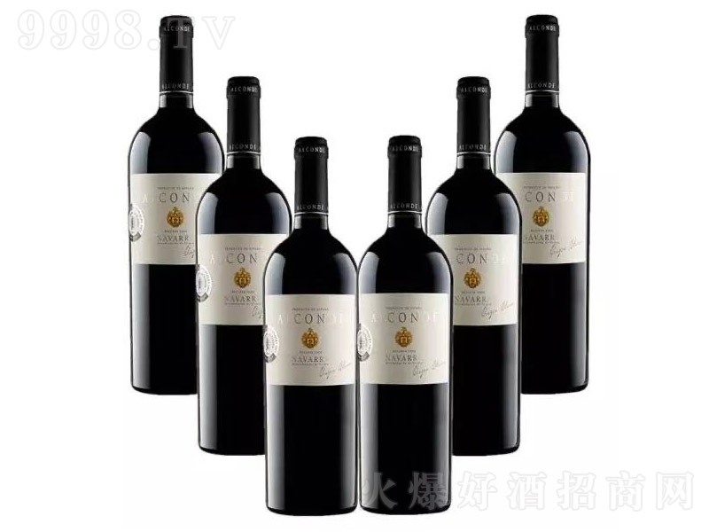 ����������ظɼt���Ѿơ�750ml��