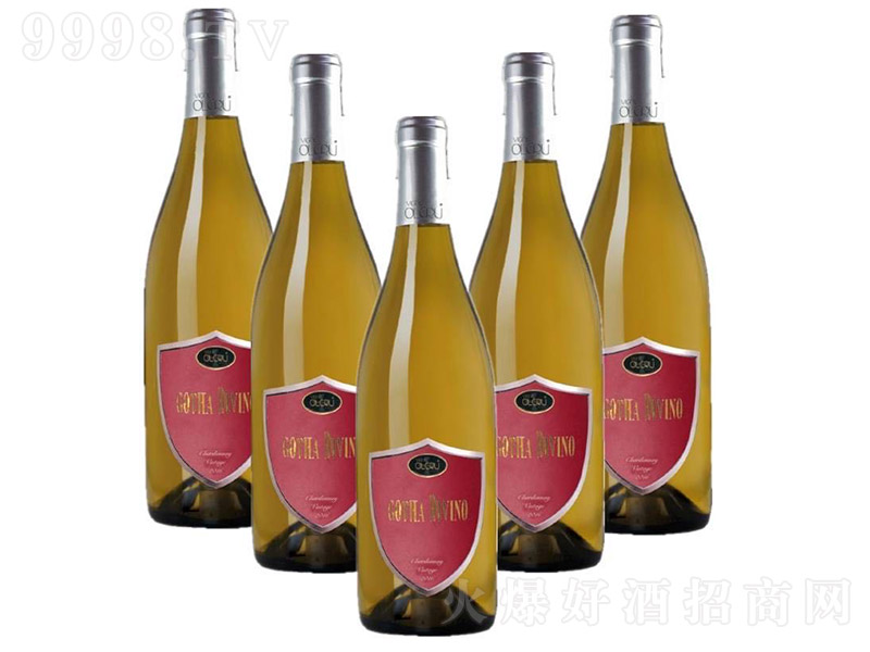 ���_(d��)�ɰ����Ѿơ�750ml��