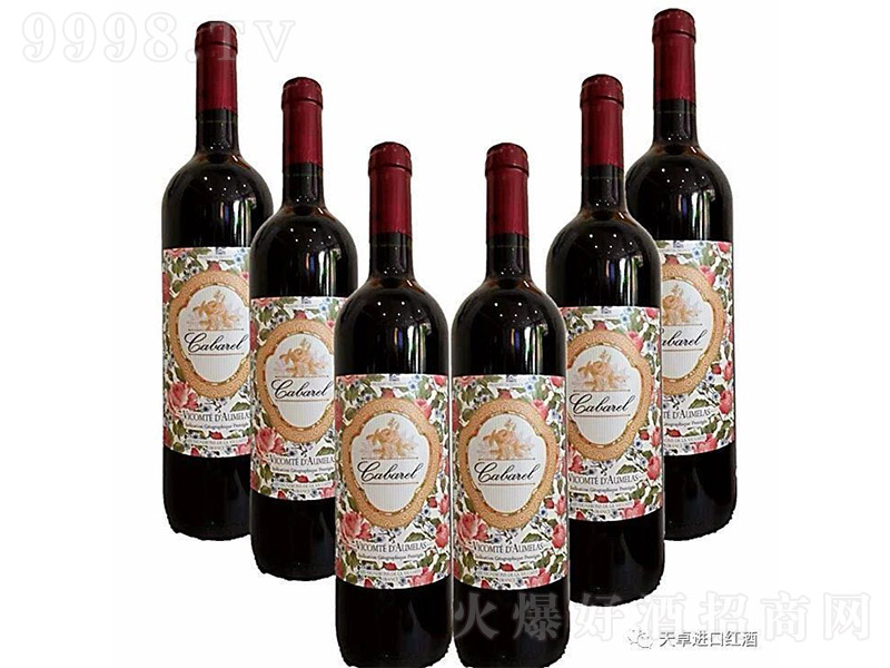 ��ؐ���ɼt���Ѿơ�750ml��