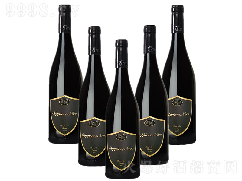 ���Ϡ��ɼt���Ѿơ�750ml��