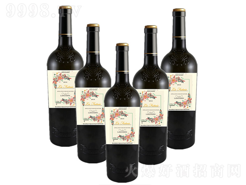 ��ܽ�ظɼt���Ѿơ�750ml��