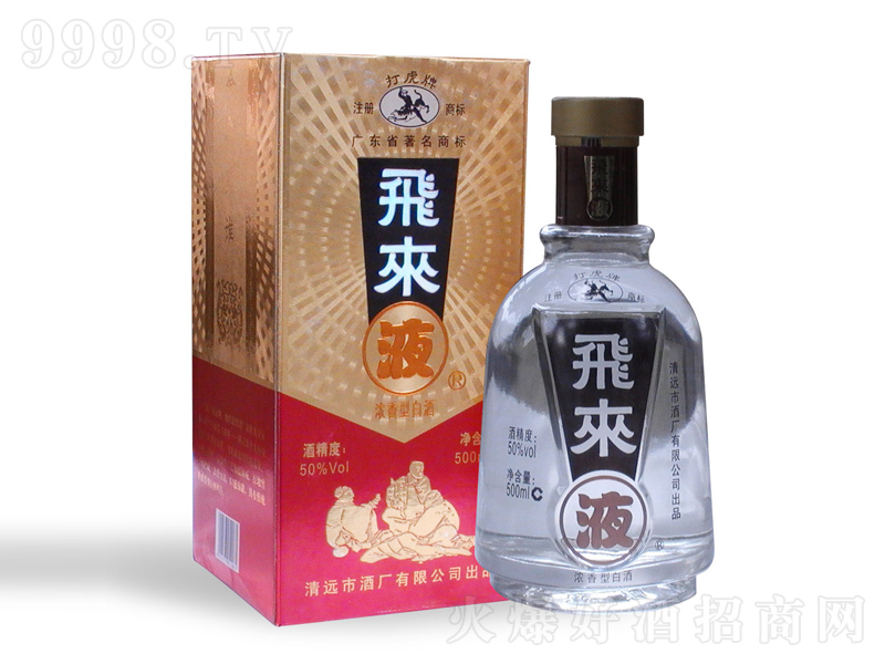 �w��Һ�Ɲ����;ơ�50��500ml��-�׾����Ϣ