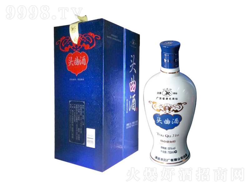 �{���^���Ɲ����;ơ�56��750ml��-�׾����Ϣ