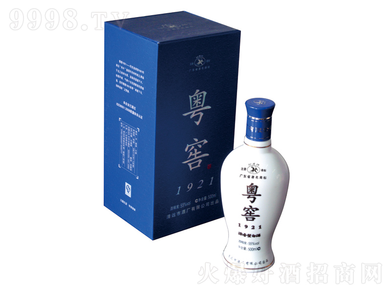 ����1921�����;ơ�52��500ml��