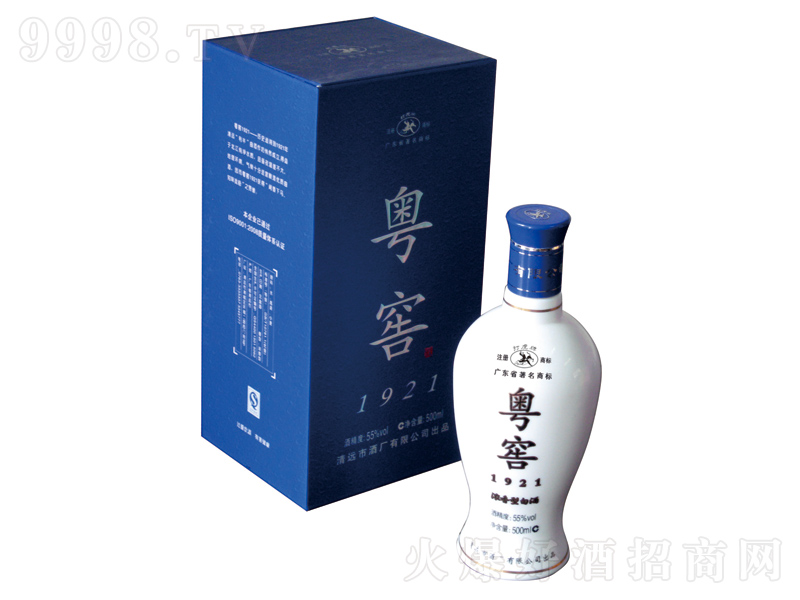 ����1921�����;ơ�55��500ml��