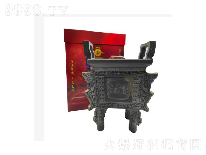 �wϼҺ���S100����o����u���;ơ�53��500ml��