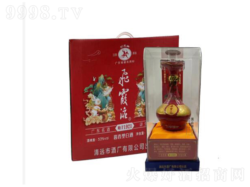 �wϼҺ��î���u���;ơ�53��500ml��