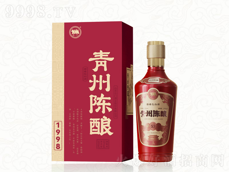 ������1998�u���;ơ�53��500ml��-�׾����Ϣ