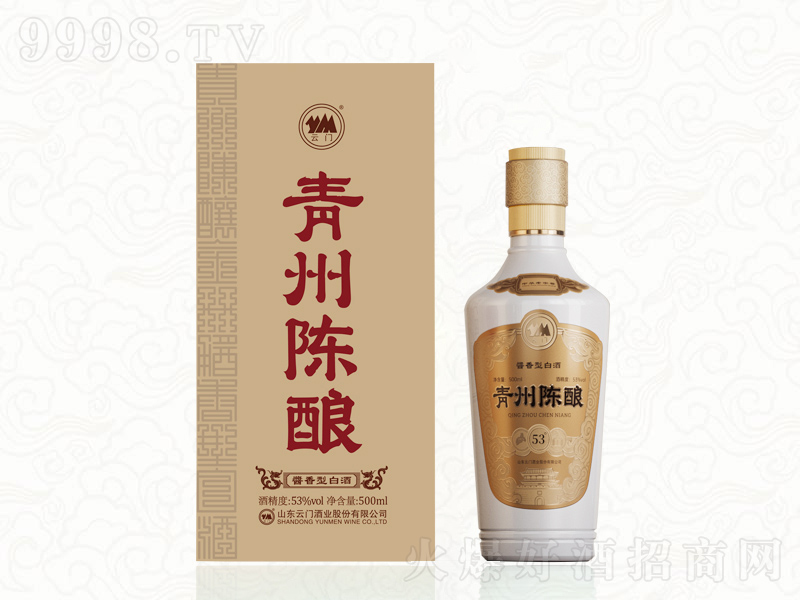 �����ᄽ�����u���;ơ�53��500ml��-�׾����Ϣ