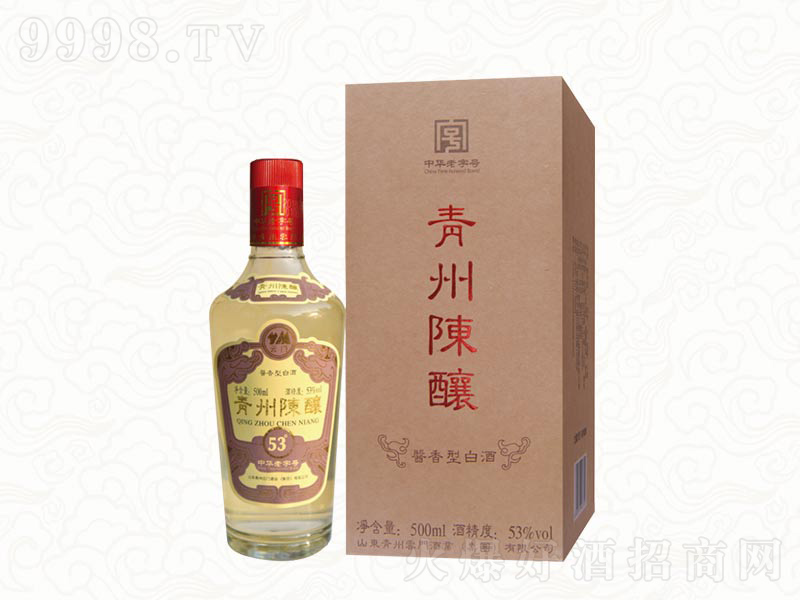 �������u���;ơ�53��500ml��-�׾����Ϣ