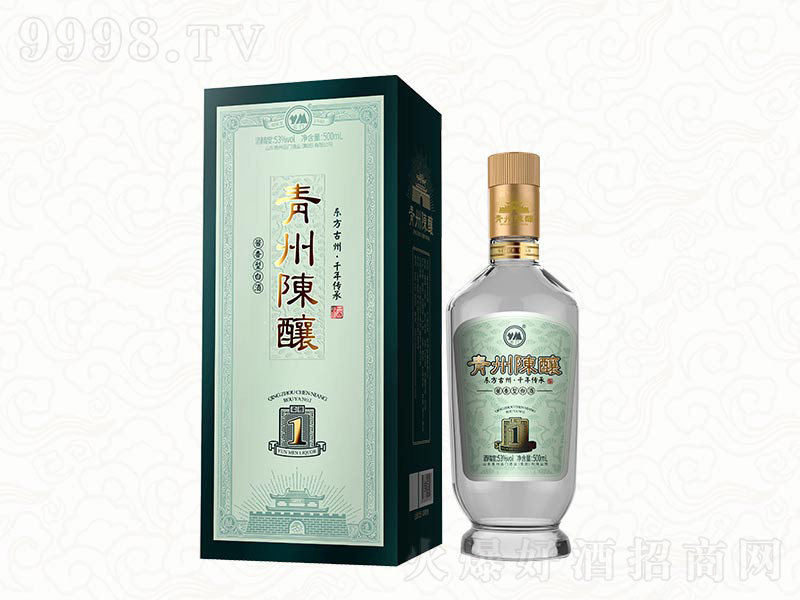 ����������1̖�u���͡�53��500ml��-�׾����Ϣ