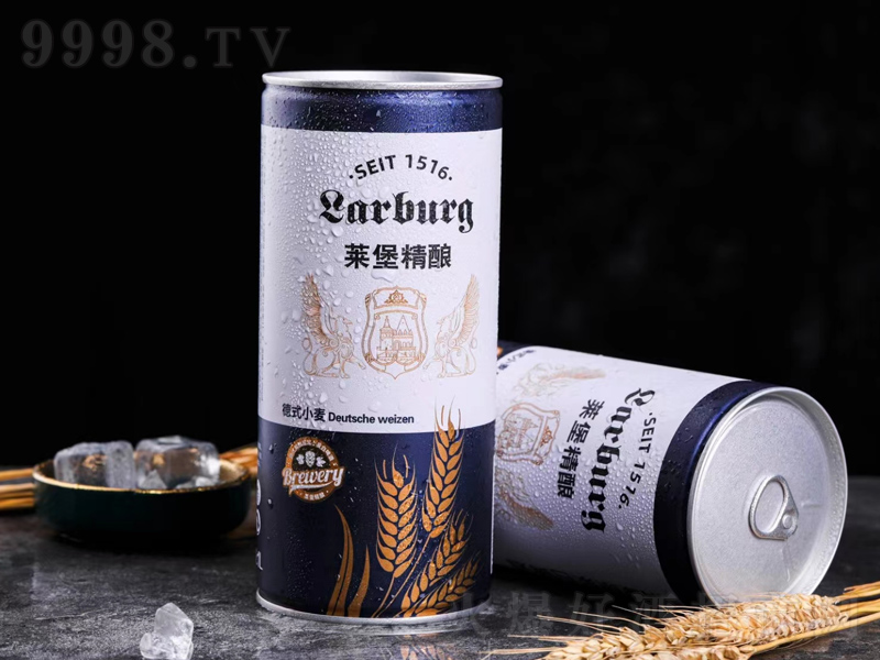 �R����ᄵ�ʽС��ơ�ơ�11��1L��