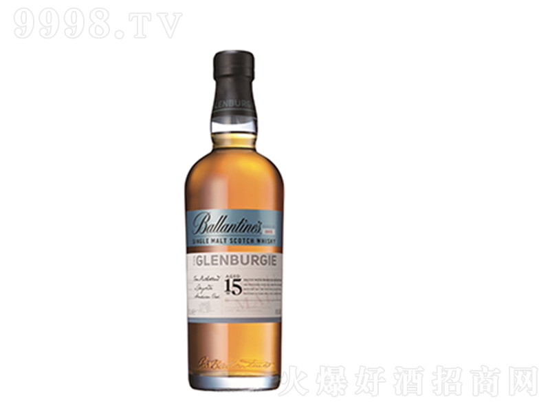 ���g��15�꣨��һ��ѿ���K���m��ʿ�ɡ�700ml��-�t�����Ϣ