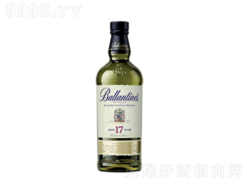 ���g��17���K���m��ʿ�ɡ�700ml��-�t�����Ϣ