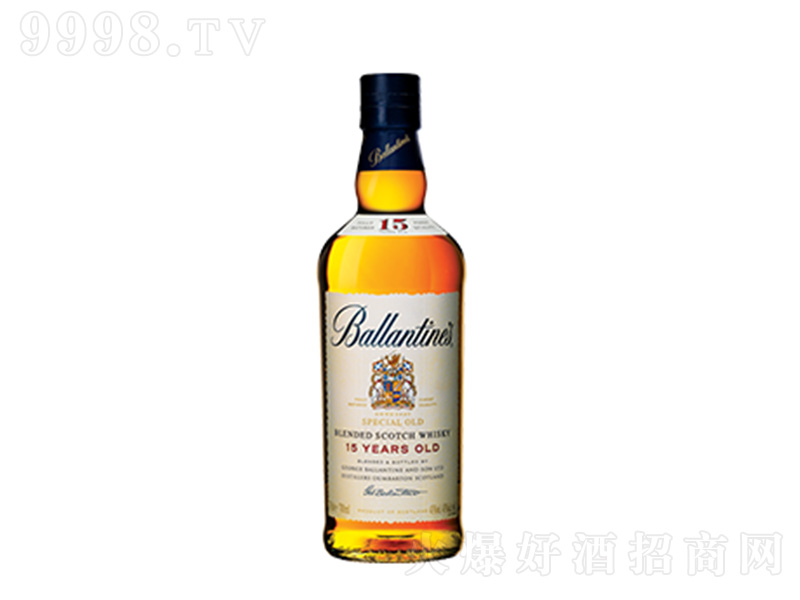 ���g��15���K���m��ʿ�ɡ�700ml��-�t�����Ϣ