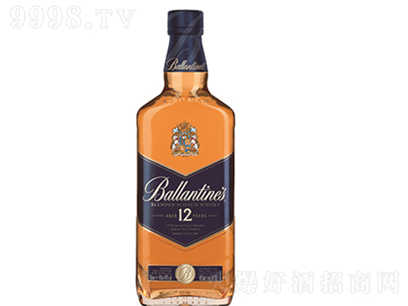 ���g��12���K���m��ʿ�ɡ�700ml��-�t���(l��i)��Ϣ