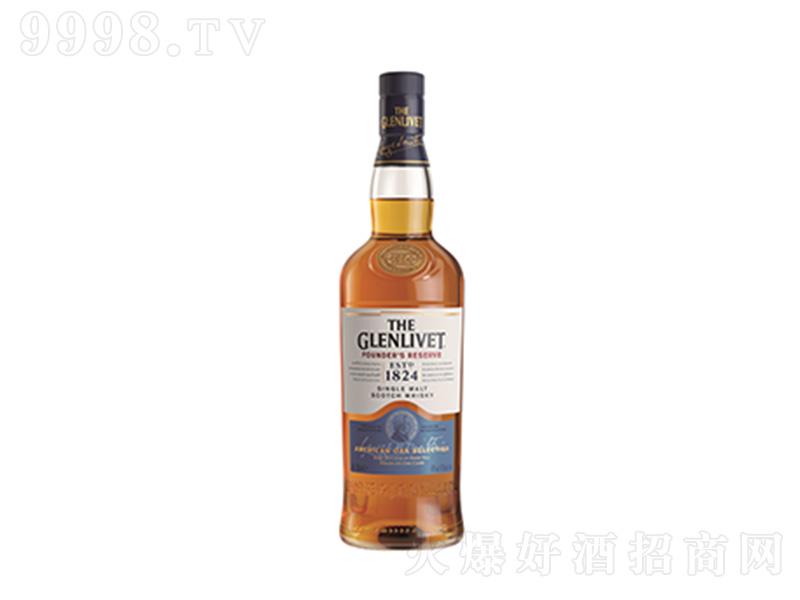 ���m���؄�ʼ�����x�K���m��ʿ�ɡ�700ml��-�t�����Ϣ