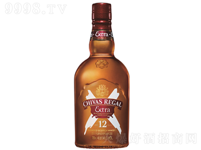 ֥Aʿ-¾12Kmʿɡ700ml